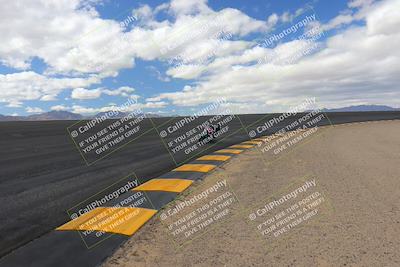 media/Feb-24-2023-Apex Assassins (Fri) [[1dfdb28110]]/Trackday 2/Session 2 (Bowl)/